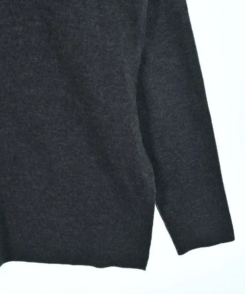 Chaos Sweaters