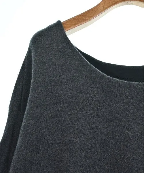 Chaos Sweaters