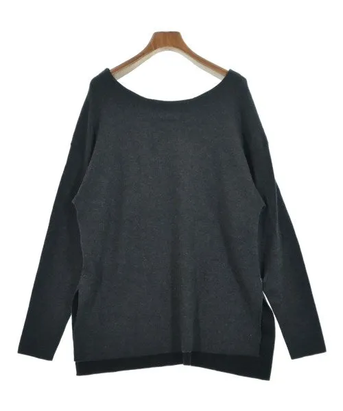 Chaos Sweaters