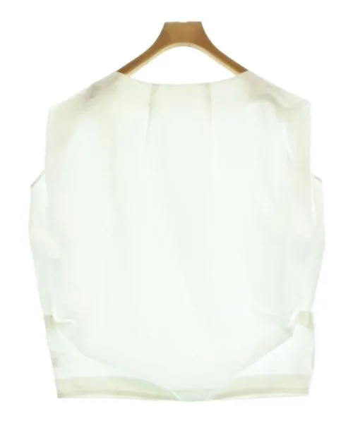 Chesty Casual shirts