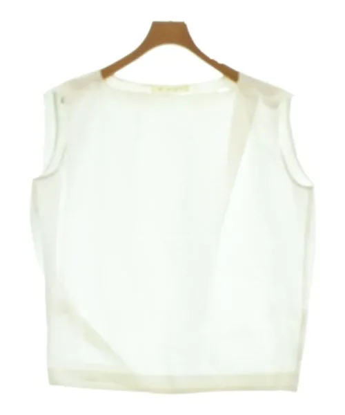Chesty Casual shirts