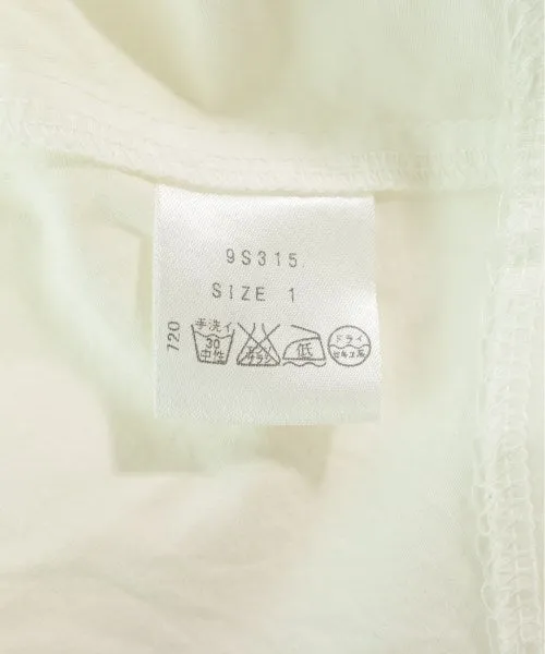 Chesty Casual shirts