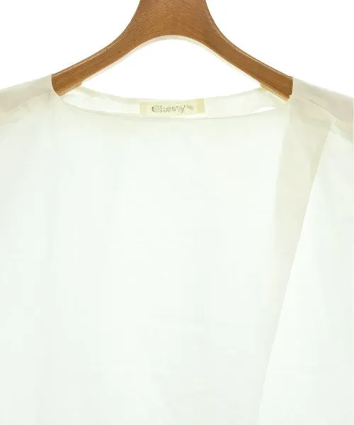 Chesty Casual shirts