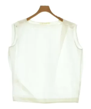 Chesty Casual shirts