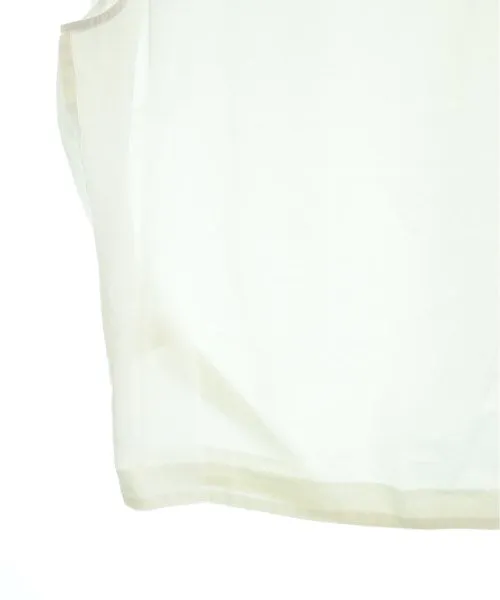Chesty Casual shirts