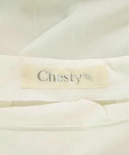 Chesty Casual shirts