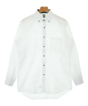CHOYA Dress shirts