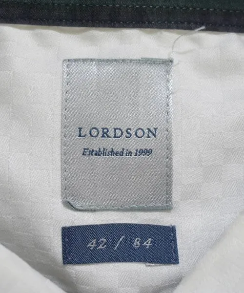 CHOYA Dress shirts