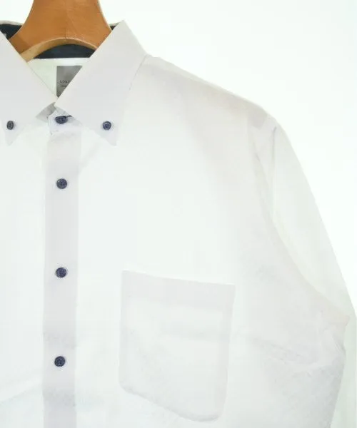 CHOYA Dress shirts