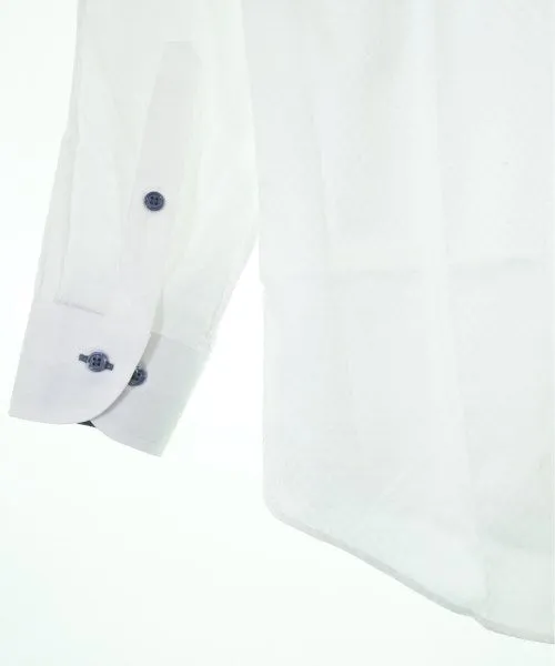 CHOYA Dress shirts