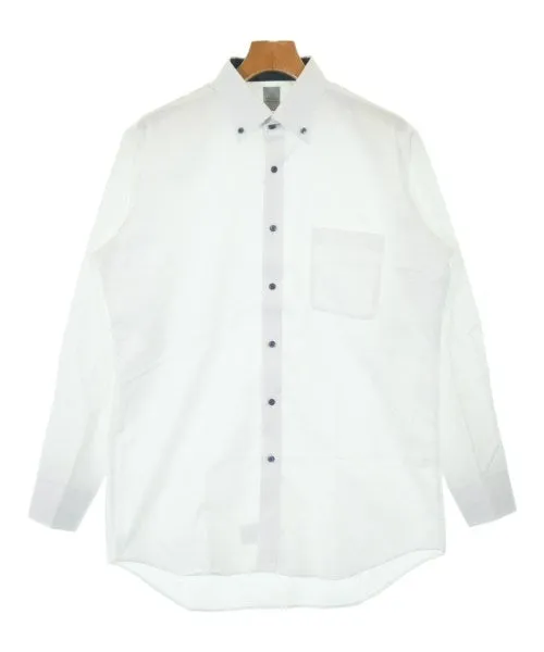 CHOYA Dress shirts