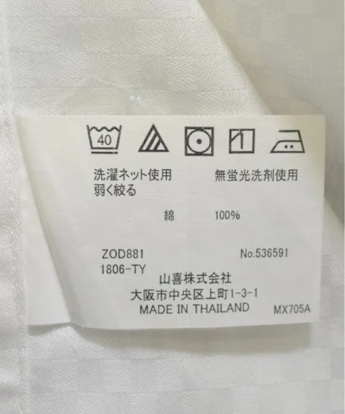 CHOYA Dress shirts