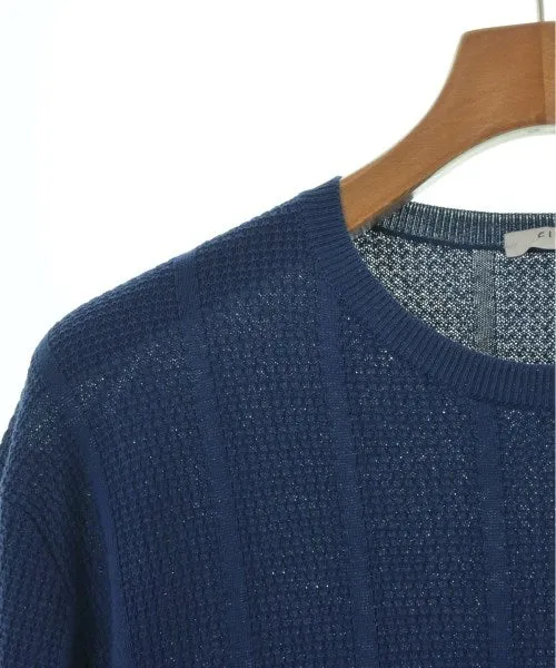 CIRCOLO 1901 Sweaters
