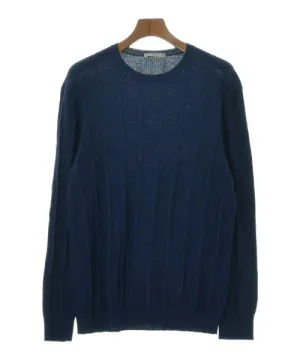 CIRCOLO 1901 Sweaters