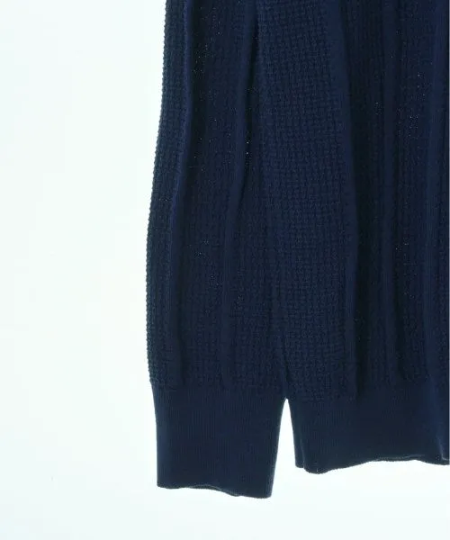 CIRCOLO 1901 Sweaters