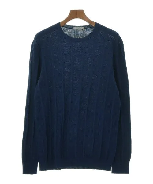 CIRCOLO 1901 Sweaters