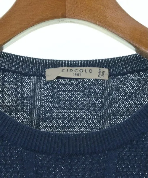 CIRCOLO 1901 Sweaters
