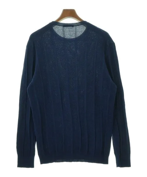 CIRCOLO 1901 Sweaters