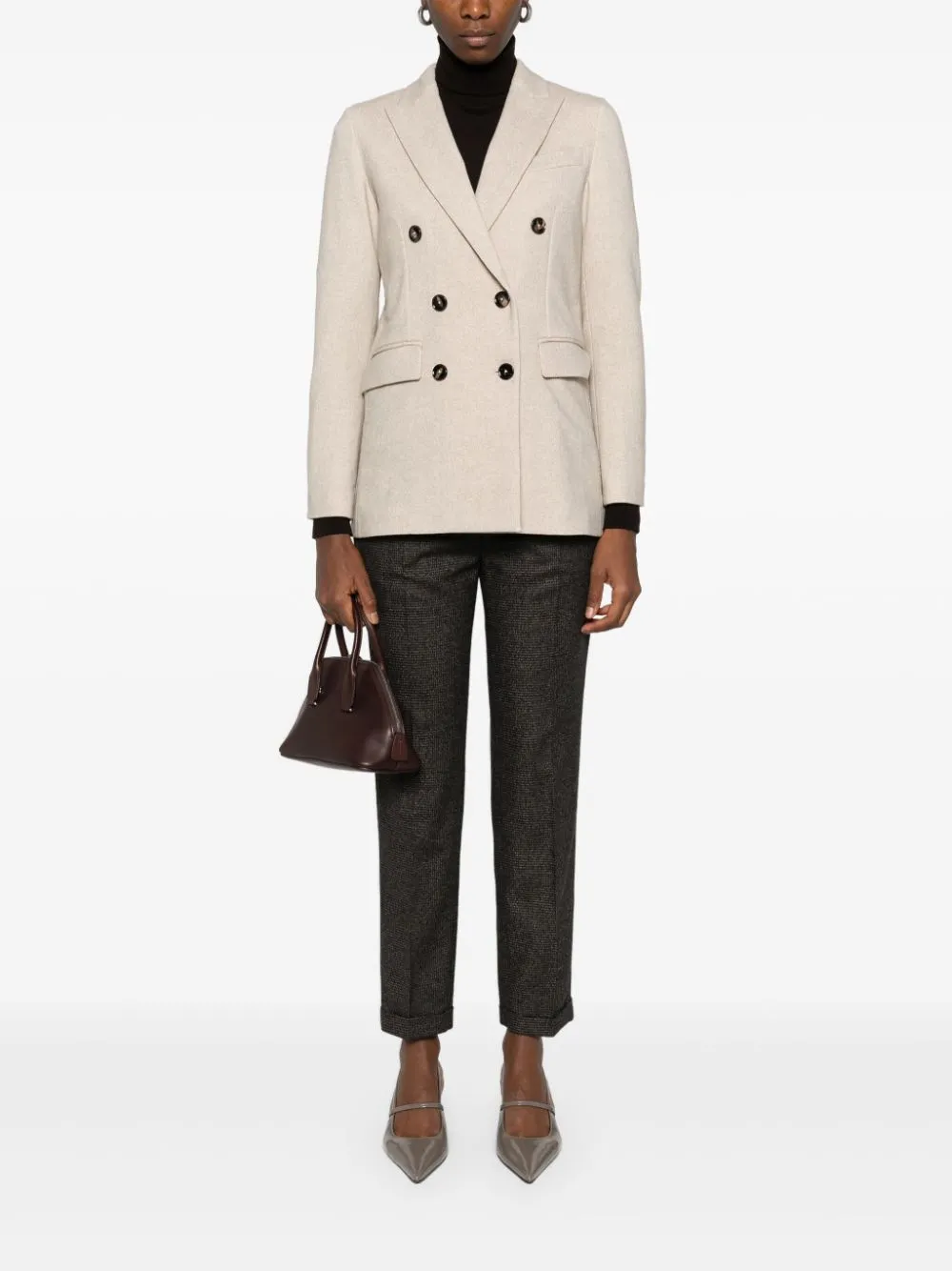 Circolo 1901 Women's Jackets
