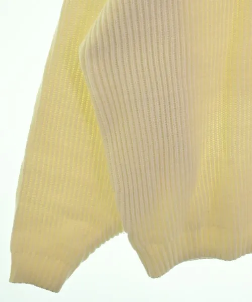 CITEN Sweaters