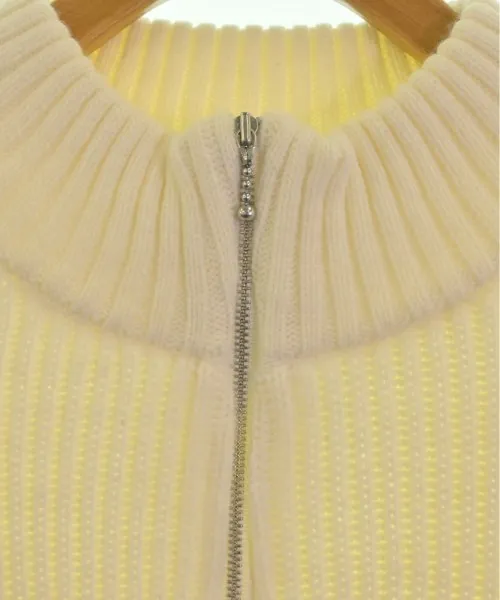 CITEN Sweaters