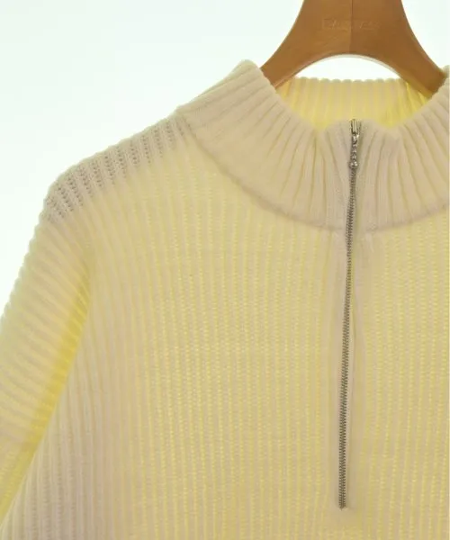 CITEN Sweaters