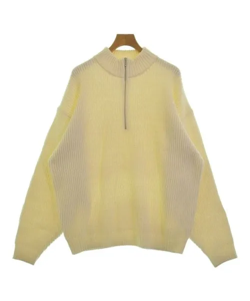 CITEN Sweaters