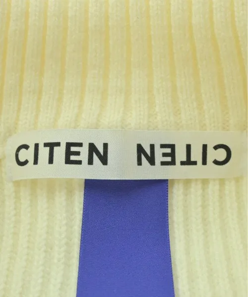 CITEN Sweaters