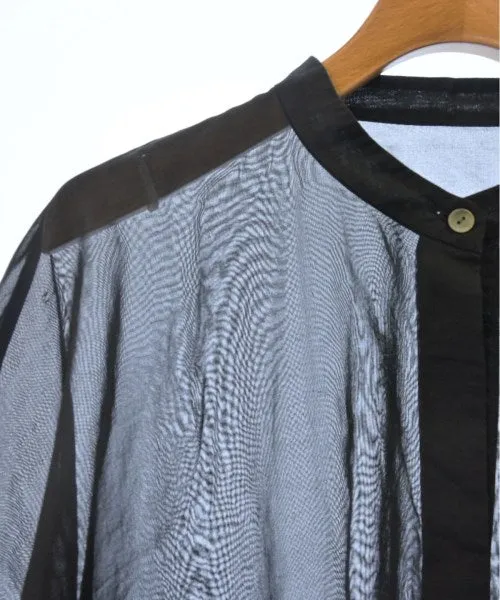 CITYSHOP Casual shirts