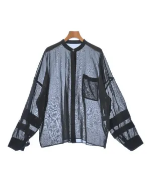 CITYSHOP Casual shirts