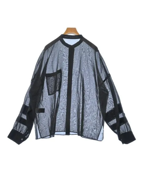 CITYSHOP Casual shirts