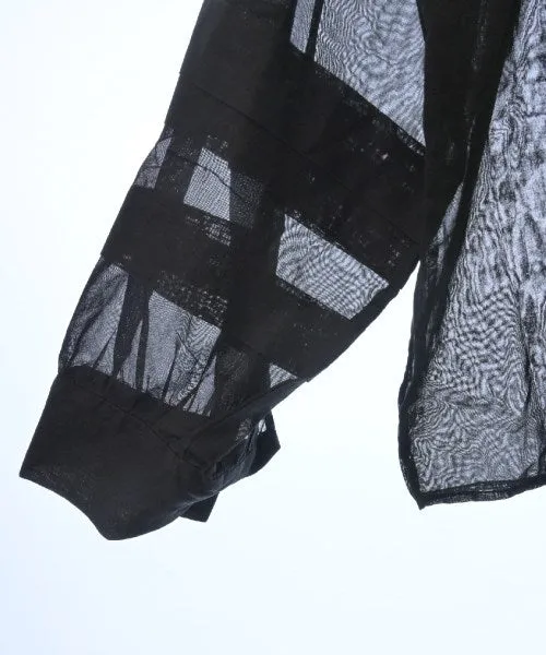 CITYSHOP Casual shirts