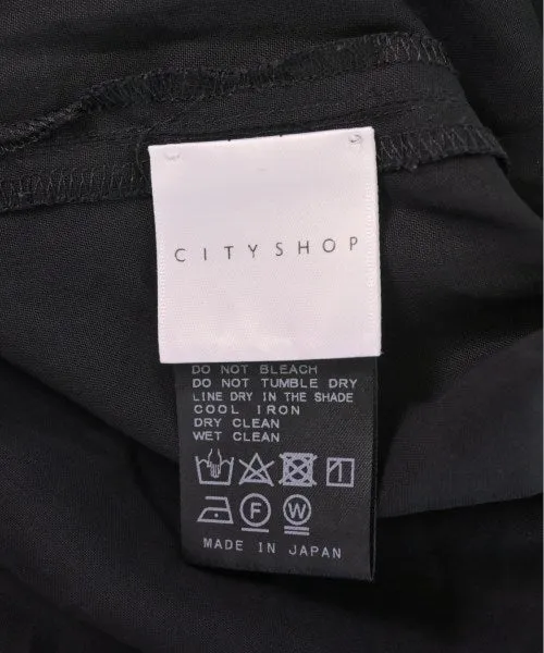 CITYSHOP Casual shirts