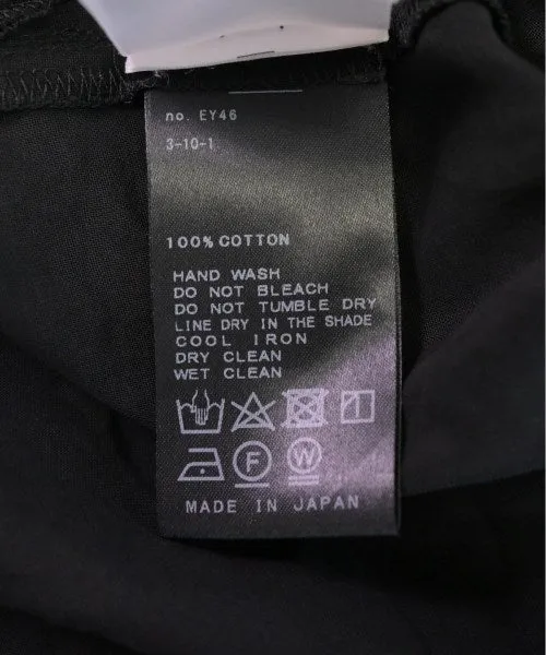 CITYSHOP Casual shirts