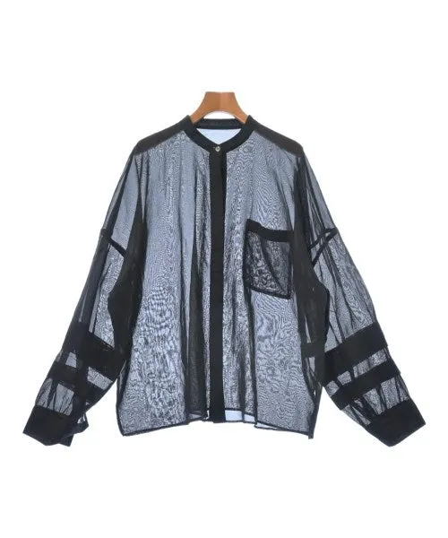 CITYSHOP Casual shirts