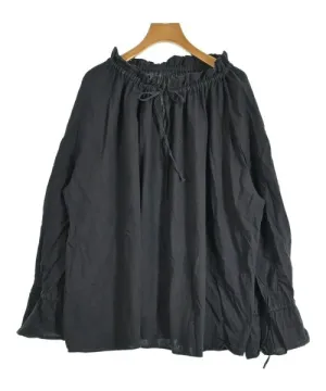 CLANE Casual shirts