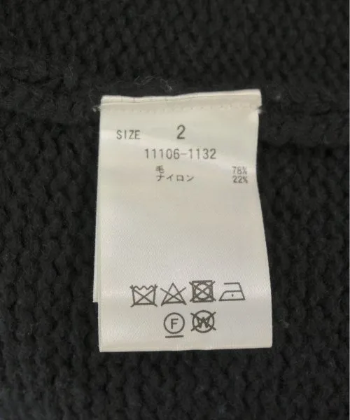CLANE Sweaters