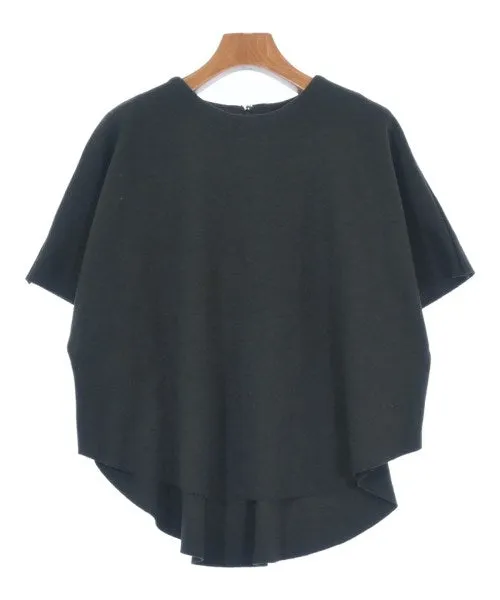 CLANE Sweaters