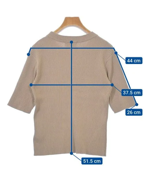 CLANE Sweaters