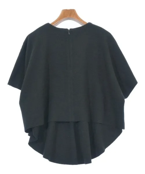 CLANE Sweaters