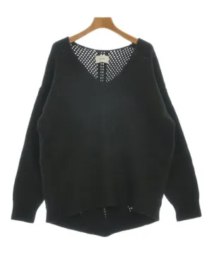 CLANE Sweaters