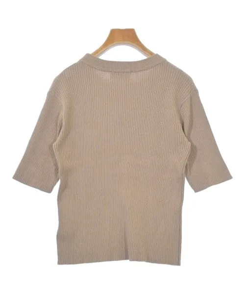 CLANE Sweaters