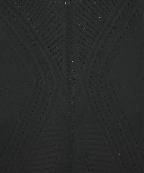 CLANE Sweaters