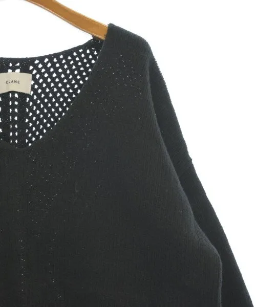 CLANE Sweaters