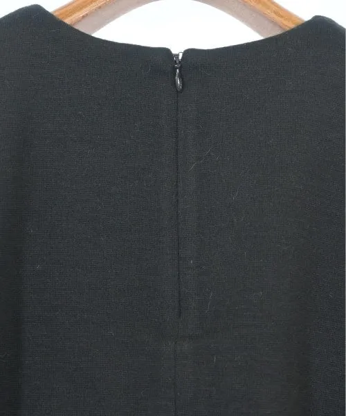 CLANE Sweaters