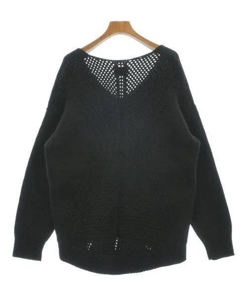 CLANE Sweaters