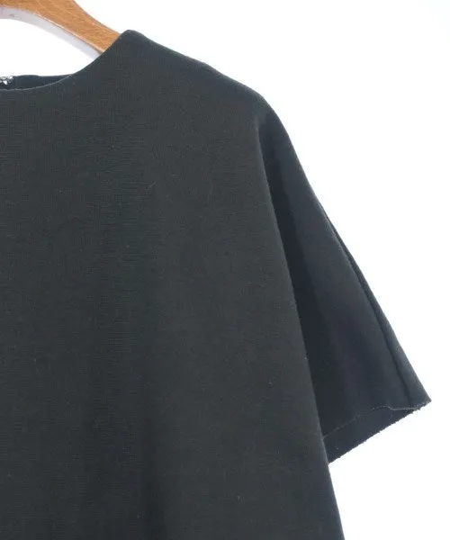 CLANE Sweaters