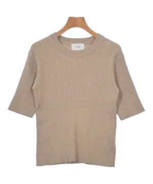 CLANE Sweaters