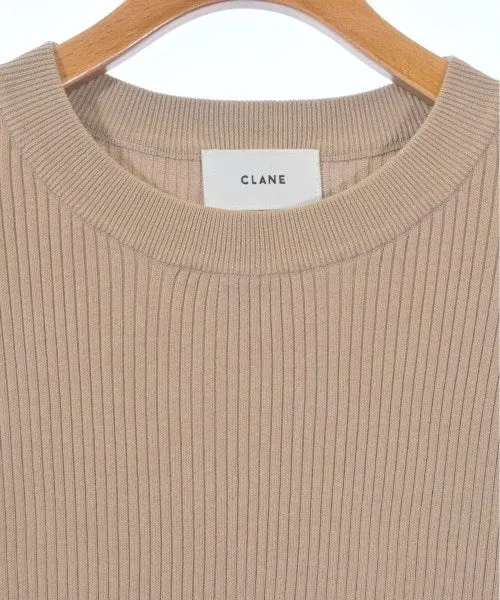 CLANE Sweaters