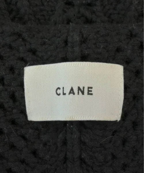 CLANE Sweaters